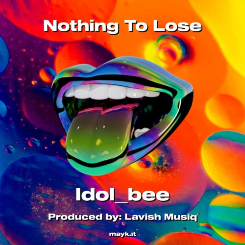 Nothing To Lose
