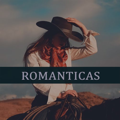 Romanticas