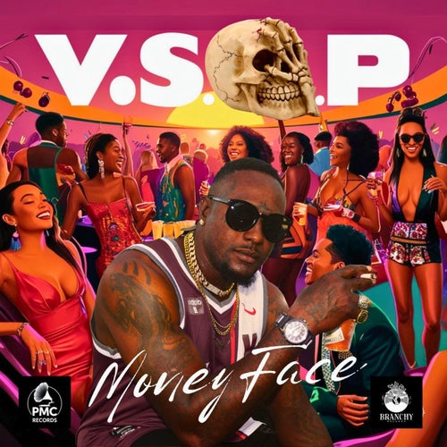 V.S.O.P