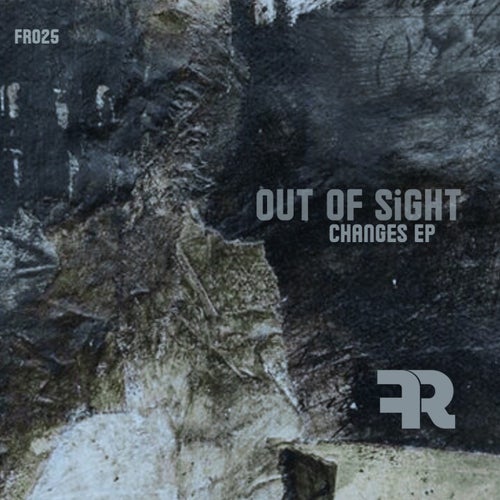 Release of the week