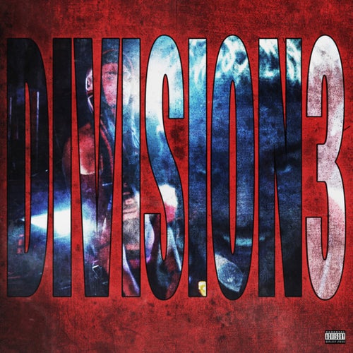 Division 3