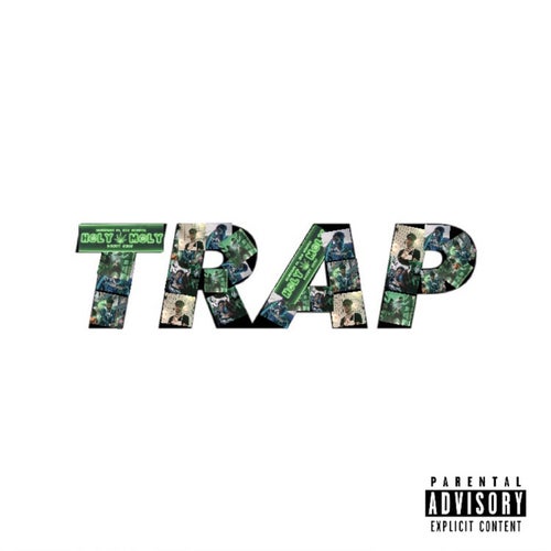 TRAP