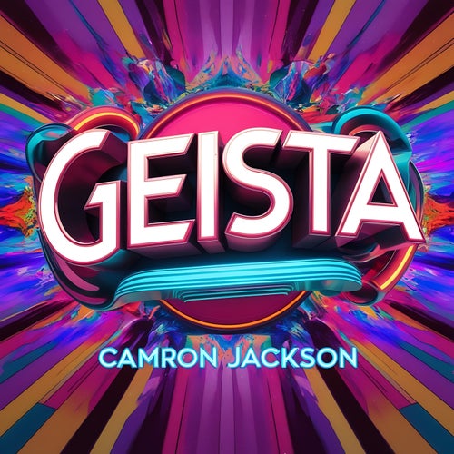 Geista