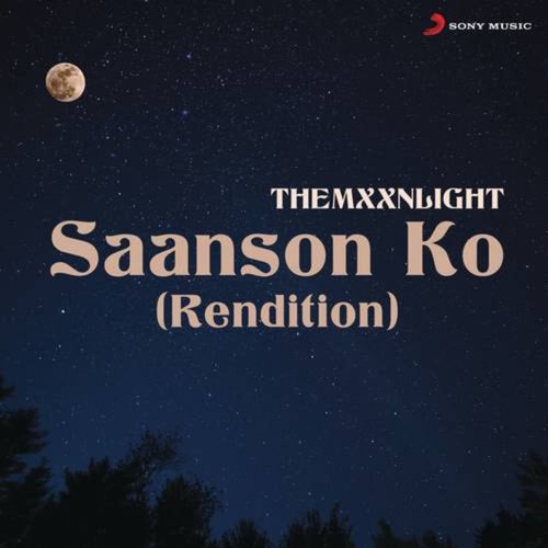Saanson Ko