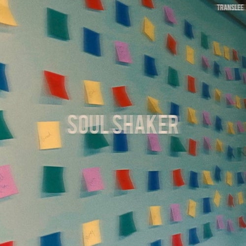 Soul Shaker