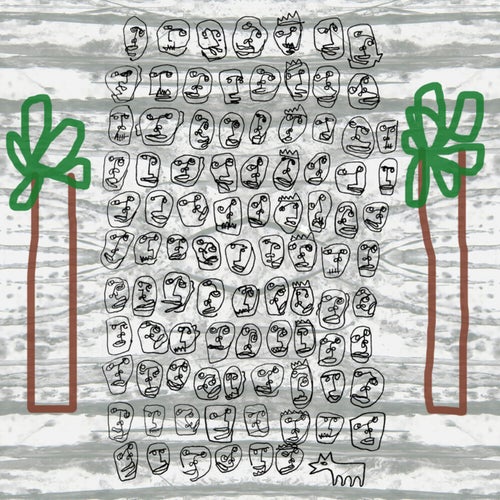 Times (2080 Remix)