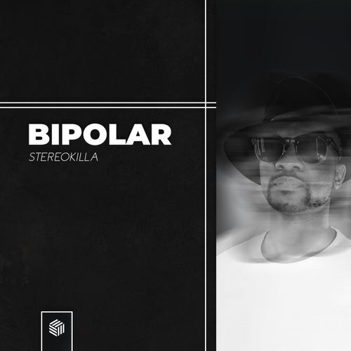 Bipolar