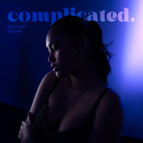Complicated