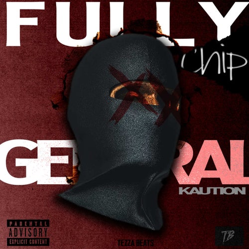 Release of the week