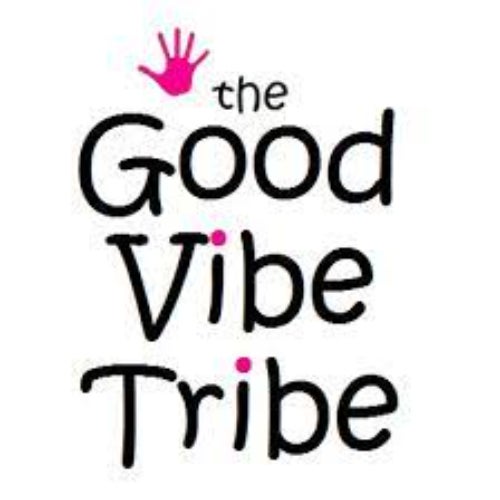 Good Vibe Tribe / EMPIRE Profile