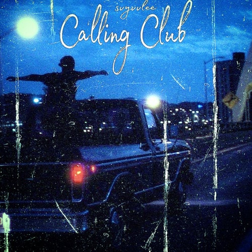 Calling Club