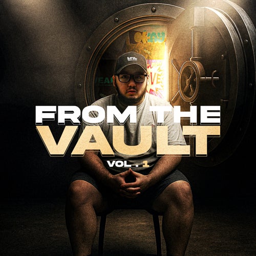 From The Vault (Vol. 1)