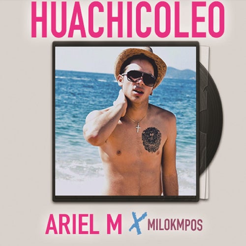 Huachicoleo