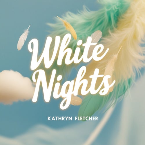 White Nights