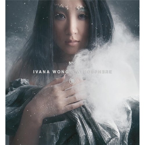 Atmosphere No.2 Single