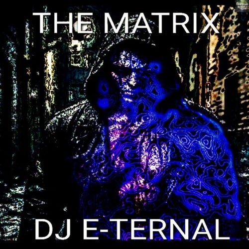The Matrix