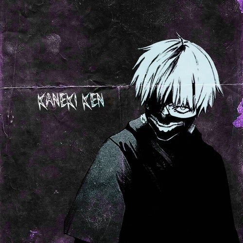 Kaneki Ken