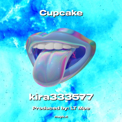 Cupcake