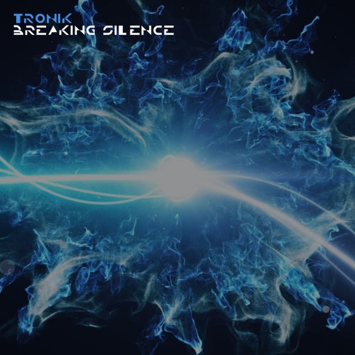 Breaking Silence