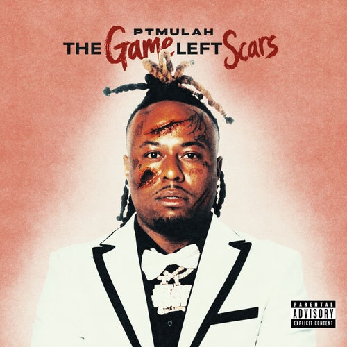 The Game Left Scars
