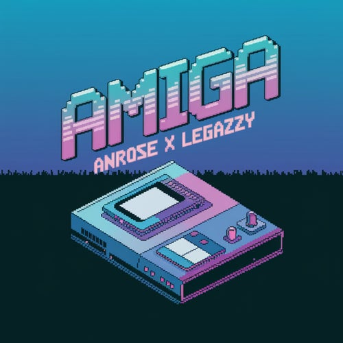 AMIGA