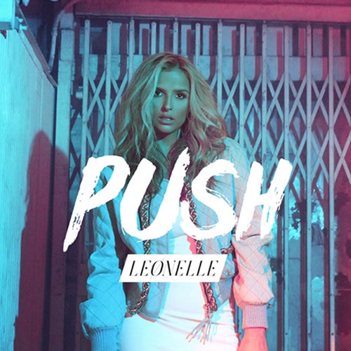 Push - Single