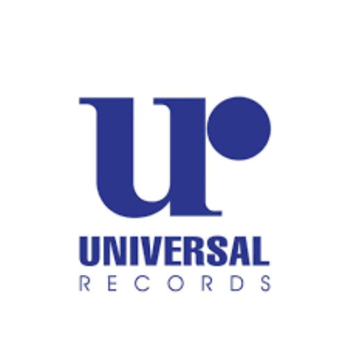 The Coalition/Universal Records Profile