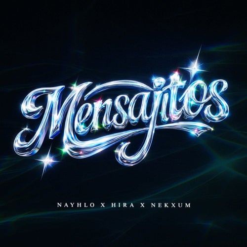 Mensajitos