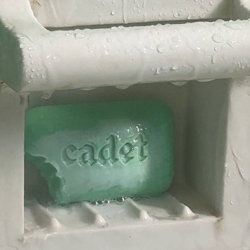 Cadet