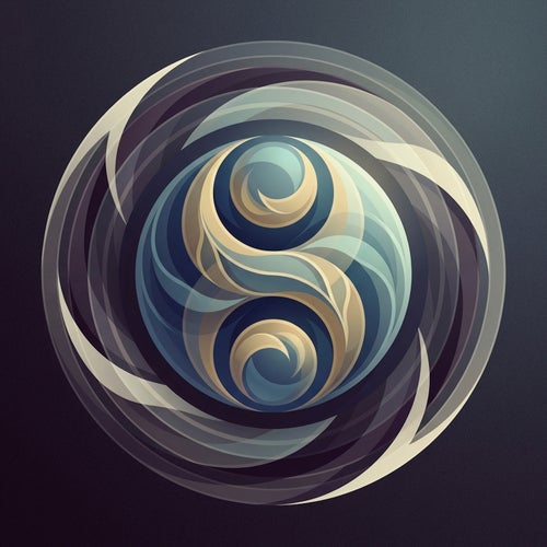 Kimimaru
