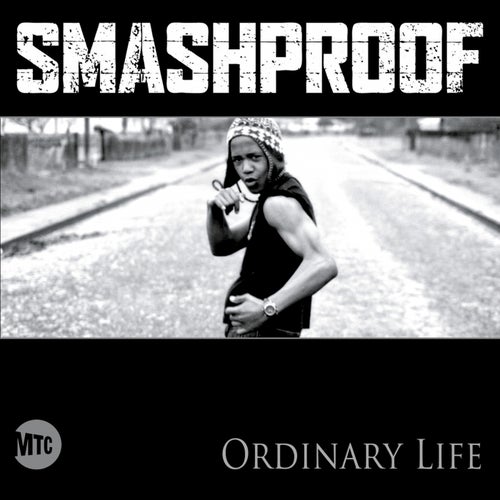 Ordinary Life