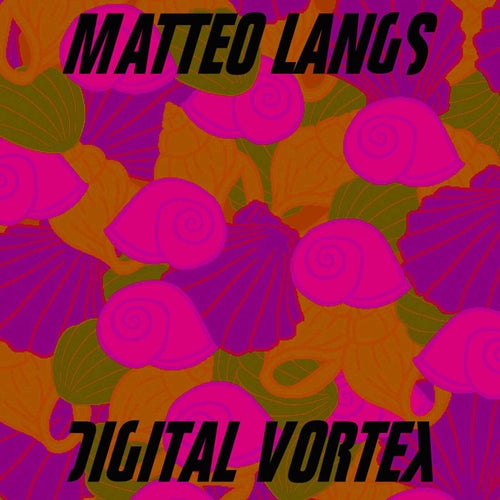Digital Vortex
