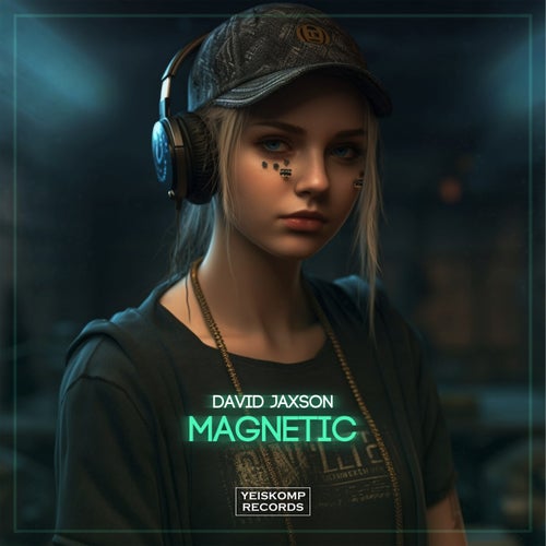 Magnetic