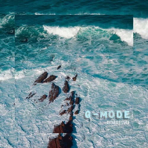 G-Mode