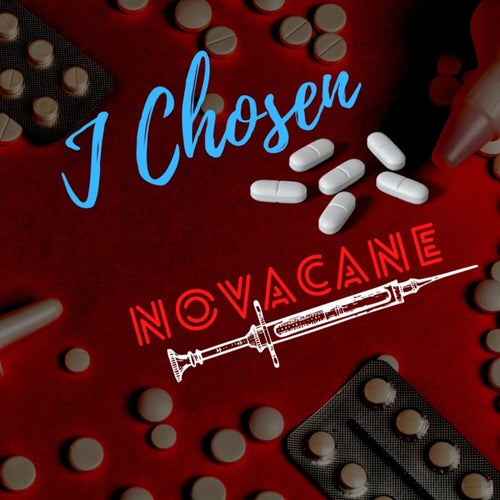 Novacane