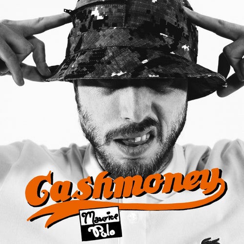 Ca$hmoney feat. LieVin, Skinny Stylus, Skor, Kush Karisma,  Ali 7000, Bossnak, EffE