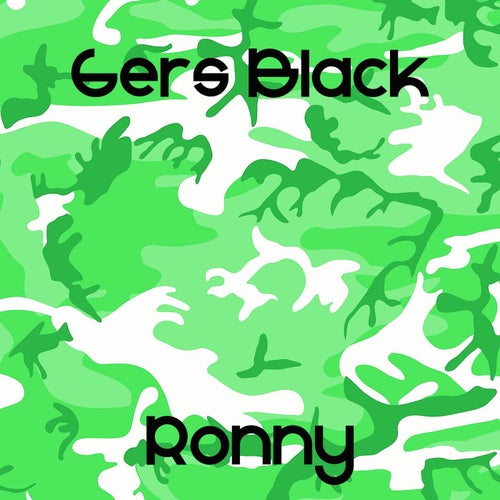 Ronny