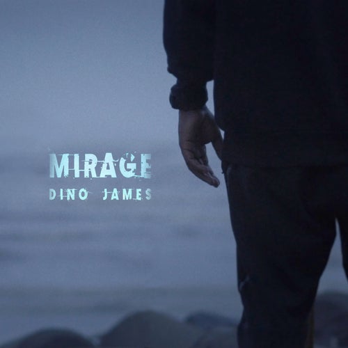 Mirage