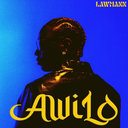 Awilo