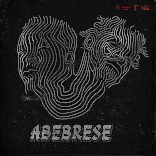 Abebrese