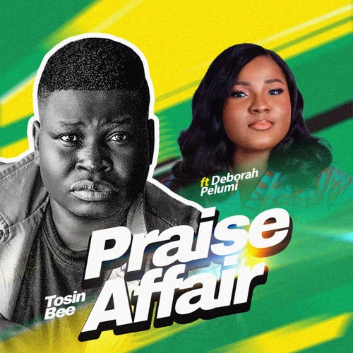 Praise Affair