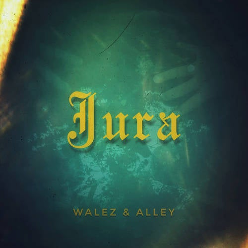 Jura