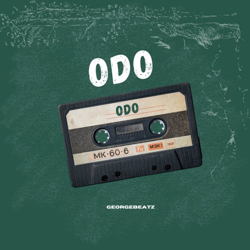 Odo