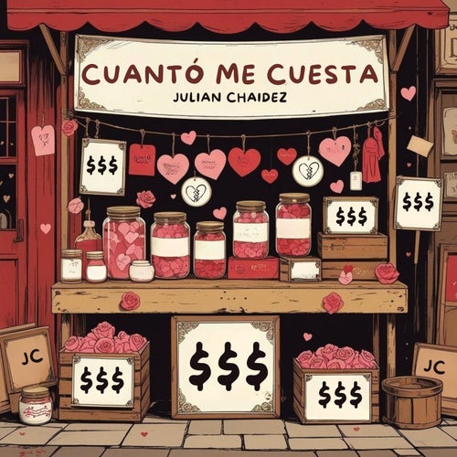 Cuánto Me Cuesta