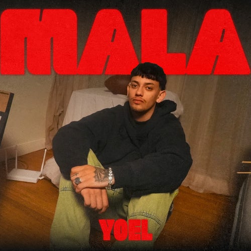 Mala