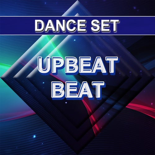 Upbeat Beat