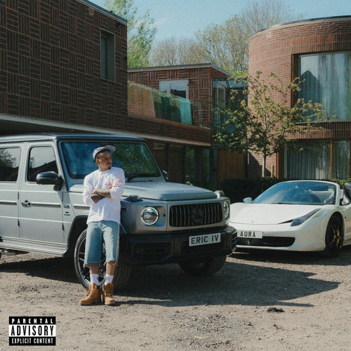 Release of the week