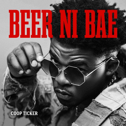 Beer Ni Bae
