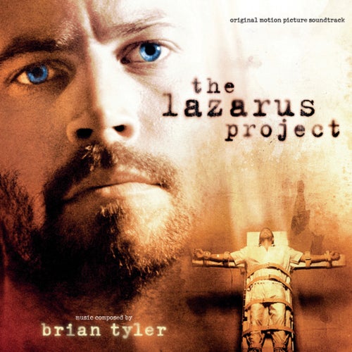 The Lazarus Project