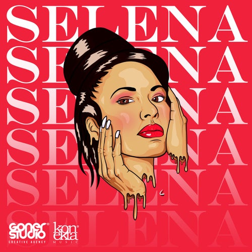 Selena